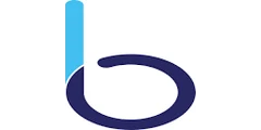 Logo Bizzmine