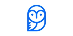 Logo Cikaba