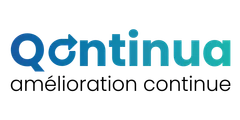 Logo Qontinua