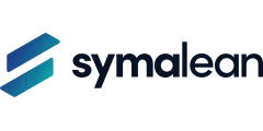 Logo Symalean Dyo